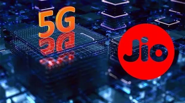 Big preparation of Jio, plan to end YouTube and Instagram