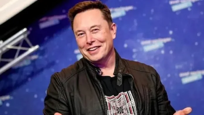 Elon Musk is engaged in making Twitter WhatsApp, sought help from founder of Signal
