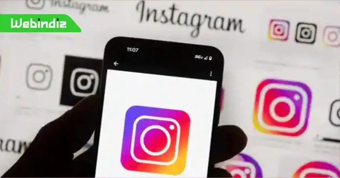 Instagram will ban dirty words, activate Hidden Words feature like this