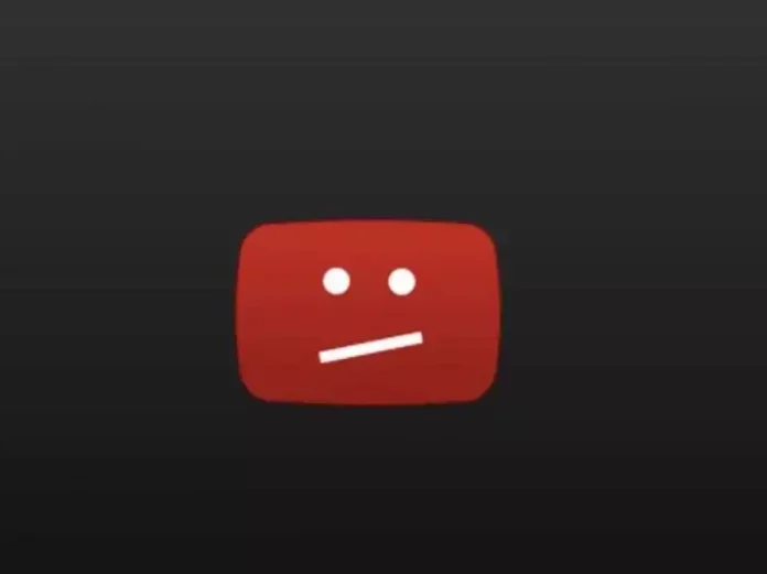 YouTube Deleted Videos