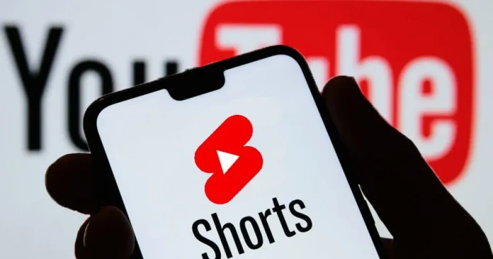 YouTube Shorts-Latest update-Content creators-earn money