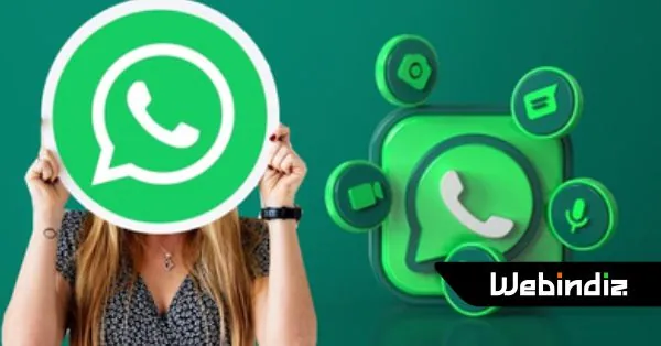 WhatsApp 5 powerful features ki jankari hindi me
