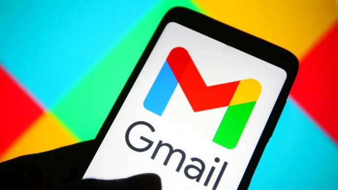 Google's big announcement, Gmail accounts will be deactivated if this rule is not followed